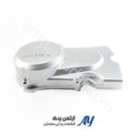 درب-برق-هوندا درب-برق درب-برق-موتور درب-برق-موتورسیکلت موتور موتورسیکلت درب برق هوندا برند آسا