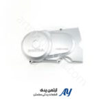 درب-برق-هوندا درب-برق درب-برق-موتور درب-برق-موتورسیکلت موتورسیکلت