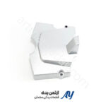 درب دنده زنجیر درجه ۱ هوندا ۱۲۵ جلو موتور درب زنجیر هوندا ۱۲۵ CG / CDI / GL درب دنده زنجیر مقاوم هوندا ۱۲۵ پوشش زنجیر هوندا ۱۲۵ درجه ۱ درب چرخ زنجیر هوندا ۱۲۵ با نصب آسان درب دنده زنجیر پلاستیکی هوندا ۱۲۵ درب دنده زنجیر OEM هوندا ۱۲۵ محافظ زنجیر هوندا ۱۲۵ درجه ۱ درب زنجیر موتور هوندا ۱۲۵ مشکی درب دنده زنجیر هوندا ۱۲۵ با دوام بالا قطعه یدکی زنجیر هوندا ۱۲۵ درب دنده درب زنجیر استاندارد هوندا ۱۲۵ درب دنده زنجیر ضد ضربه هوندا ۱۲۵ درب زنجیر مقاوم در برابر گرد و غبار هوندا ۱۲۵ درب دنده زنجیر ضد آب هوندا ۱۲۵ دنده زنجیر هوندا ۱۲۵ – پوشش کامل درب دنده زنجیر برای مدل CDI هوندا ۱۲۵ درب دنده زنجیر برای مدل CG هوندا ۱۲۵ درب دنده زنجیر برای مدل GL هوندا ۱۲۵ محافظ زنجیر عقب هوندا ۱۲۵ درجه ۱ درب دنده زنجیر موتور هوندا ۱۲۵ با کیفیت OEM درب زنجیر مشکی هوندا ۱۲۵ برای موتورهای ۱۲۵ محافظ چرخ دنده هوندا ۱۲۵ درب زنجیر همراه با نصب سریع برای هوندا ۱۲۵ قطعه پلاستیکی زنجیر هوندا ۱۲۵ درجه ۱ درب دنده زنجیر هوندا ۱۲۵ با مقاومت در برابر ضربه محافظ زنجیر عقب هوندا ۱۲۵ با کیفیت بالا درب زنجیر استاندارد مناسب هوندا ۱۲۵ درب دنده زنجیر مقاوم در برابر رطوبت هوندا ۱۲۵ محافظ کامل زنجیر هوندا ۱۲۵ با طراحی استاندارد درب دنده زنجیر درجه ۱ هوندا ۱۲۵