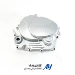 درب-کلاج-درجه-۱ درب-کلاج درب-کلاج-موتور درب-موتور موتور کلاج-موتور درب-کلاج-موتورسیکلت درب کلاج درجه ۱ (شرکتی) برند آسا