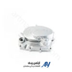 درب-کلاج-درجه-۱ درب-کلاج درب-کلاج-درجه-یک موتور درب-کلاج-موتور