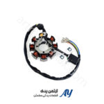 دستگاه برق روغنی هشت بوبین روغنی دستگاه-برق-روغنی دستگاه-برق-روغنی-هشت-بوبین دستگاه-برق-موتور تجهیزات-موتور دستگاه برق روغنی هشت بوبین روغنی برند آسا