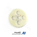 دنده تکی اویل پمپ هوندا ۱۲۵ نمای جلو دنده تکی اویل پمپ هوندا ۱۲۵ نمای جانبی نمای نزدیک دنده تکی اویل پمپ هوندا ۱۲۵ نصب دنده تکی اویل پمپ هوندا ۱۲۵ روی موتور دنده تکی اویل پمپ هوندا ۱۲۵ برای مدل CDI دنده تکی اویل پمپ هوندا ۱۲۵ برای مدل CG دنده تکی اویل پمپ هوندا ۱۲۵ برای مدل GL دنده مقاوم و درجه ۱ هوندا ۱۲۵ قطعه یدکی موتور – دنده تکی اویل پمپ هوندا ۱۲۵ عملکرد روان اویل پمپ با دنده تکی هوندا ۱۲۵ نمای بالا دنده تکی اویل پمپ هوندا ۱۲۵ نصب آسان دنده تکی اویل پمپ هوندا ۱۲۵ بدنه مقاوم دنده تکی هوندا ۱۲۵ کیفیت OEM دنده تکی اویل پمپ هوندا ۱۲۵ نمای نزدیک دنده و چرخ‌دنده داخلی هوندا ۱۲۵ دنده تکی اویل پمپ هوندا ۱۲۵ مقاوم در برابر فشار نصب سریع و بدون ابزار دنده تکی هوندا ۱۲۵ دنده تکی اویل پمپ هوندا ۱۲۵ مناسب استفاده روزمره قطعه مقاوم و بادوام – دنده تکی اویل پمپ هوندا ۱۲۵ عملکرد پایدار اویل پمپ با دنده تکی هوندا ۱۲۵ نمای جزئیات داخلی دنده تکی اویل پمپ هوندا ۱۲۵ دنده تکی هوندا ۱۲۵ – نصب استاندارد روی اویل پمپ کیفیت درجه ۱ – دنده تکی اویل پمپ هوندا ۱۲۵ محافظت از موتور با دنده تکی اویل پمپ هوندا ۱۲۵ طراحی مهندسی شده دنده تکی اویل پمپ هوندا ۱۲۵ دنده تکی هوندا ۱۲۵ مناسب برای استفاده طولانی مدت قطعه استاندارد OEM – دنده تکی اویل پمپ هوندا ۱۲۵ انتقال نیرو و فشار استاندارد روغن با دنده تکی هوندا ۱۲۵ نمای ماکرو جزئیات دنده تکی اویل پمپ هوندا ۱۲۵ تجربه رانندگی روان و ایمن با دنده تکی اویل پمپ درجه ۱ هوندا ۱۲۵ دنده تکی اویل پمپ هوندا ۱۲۵