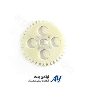 دنده تکی اویل پمپ هوندا ۱۲۵ نمای جلو دنده تکی اویل پمپ هوندا ۱۲۵ نمای جانبی نمای نزدیک دنده تکی اویل پمپ هوندا ۱۲۵ نصب دنده تکی اویل پمپ هوندا ۱۲۵ روی موتور دنده تکی اویل پمپ هوندا ۱۲۵ برای مدل CDI دنده تکی اویل پمپ هوندا ۱۲۵ برای مدل CG دنده تکی اویل پمپ هوندا ۱۲۵ برای مدل GL دنده مقاوم و درجه ۱ هوندا ۱۲۵ قطعه یدکی موتور – دنده تکی اویل پمپ هوندا ۱۲۵ عملکرد روان اویل پمپ با دنده تکی هوندا ۱۲۵ نمای بالا دنده تکی اویل پمپ هوندا ۱۲۵ نصب آسان دنده تکی اویل پمپ هوندا ۱۲۵ بدنه مقاوم دنده تکی هوندا ۱۲۵ کیفیت OEM دنده تکی اویل پمپ هوندا ۱۲۵ نمای نزدیک دنده و چرخ‌دنده داخلی هوندا ۱۲۵ دنده تکی اویل پمپ هوندا ۱۲۵ مقاوم در برابر فشار نصب سریع و بدون ابزار دنده تکی هوندا ۱۲۵ دنده تکی اویل پمپ هوندا ۱۲۵ مناسب استفاده روزمره قطعه مقاوم و بادوام – دنده تکی اویل پمپ هوندا ۱۲۵ عملکرد پایدار اویل پمپ با دنده تکی هوندا ۱۲۵ نمای جزئیات داخلی دنده تکی اویل پمپ هوندا ۱۲۵ دنده تکی هوندا ۱۲۵ – نصب استاندارد روی اویل پمپ کیفیت درجه ۱ – دنده تکی اویل پمپ هوندا ۱۲۵ محافظت از موتور با دنده تکی اویل پمپ هوندا ۱۲۵ طراحی مهندسی شده دنده تکی اویل پمپ هوندا ۱۲۵ دنده تکی هوندا ۱۲۵ مناسب برای استفاده طولانی مدت قطعه استاندارد OEM – دنده تکی اویل پمپ هوندا ۱۲۵ انتقال نیرو و فشار استاندارد روغن با دنده تکی هوندا ۱۲۵ نمای ماکرو جزئیات دنده تکی اویل پمپ هوندا ۱۲۵ تجربه رانندگی روان و ایمن با دنده تکی اویل پمپ درجه ۱ هوندا ۱۲۵ دنده تکی اویل پمپ هوندا ۱۲۵