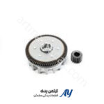 دنده-دیسک-کامل-با-دنده-مقابل-۱۲۵_-۲۰۰-هوندا دنده-دیسک دنده-دیسک-کامل دنده-دیسک-کامل-با-دنده دنده-دیسک-موتور دنده-دیسک-هوندا
