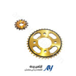 دنده زنجیر عقب و جلو طلایی هوندا ۱۲۵ ۳۸×۱۵ دنده زنجیر طلایی هوندا ۱۲۵ دنده و زنجیر درجه ۱ هوندا ۱۲۵ دنده عقب و جلو موتور هوندا ۱۲۵ دنده زنجیر مقاوم طلایی هوندا ۱۲۵ دنده زنجیر استاندارد هوندا ۱۲۵ دنده زنجیر نصب آسان هوندا ۱۲۵ دنده زنجیر با دوام هوندا ۱۲۵ ست دنده و زنجیر موتور هوندا ۱۲۵ دنده زنجیر ضد سایش هوندا ۱۲۵ دنده زنجیر حرفه‌ای هوندا ۱۲۵ دنده زنجیر سیستم انتقال قدرت هوندا ۱۲۵ دنده زنجیر مناسب استفاده روزمره دنده زنجیر یدکی هوندا ۱۲۵ دنده زنجیر جلو و عقب درجه ۱ دنده زنجیر ضد لرزش هوندا ۱۲۵ دنده زنجیر با عمر بالا هوندا ۱۲۵ دنده زنجیر موتور شهری هوندا ۱۲۵ دنده زنجیر استاندارد کارخانه دنده زنجیر با پوشش طلایی مقاوم دنده زنجیر مناسب تعویض هوندا ۱۲۵ دنده زنجیر طول عمر بالا دنده زنجیر انتقال نیرو نرم دنده زنجیر کاهش صدا هوندا ۱۲۵ دنده زنجیر قطعه یدکی هوندا ۱۲۵ دنده زنجیر جلو ۱۵ عقب ۳۸ هوندا ۱۲۵ دنده زنجیر اسپرت هوندا ۱۲۵ دنده زنجیر عقب و جلو طلایی هوندا