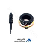 دنده کیلومتر درجه ۱ هوندا ۱۲۵ دنده کیلومتر فابریک هوندا ۱۲۵ دنده کیلومتر جلو هوندا ۱۲۵ دنده کیلومتر مقاوم هوندا ۱۲۵ دنده کیلومتر با کیفیت هوندا ۱۲۵ دنده کیلومتر استاندارد هوندا ۱۲۵ دنده کیلومتر یدکی هوندا ۱۲۵ دنده کیلومتر مناسب CDI هوندا ۱۲۵ دنده کیلومتر مناسب CG هوندا ۱۲۵ دنده کیلومتر مناسب GL هوندا ۱۲۵ دنده کیلومتر ضد سایش هوندا ۱۲۵ دنده کیلومتر نصب آسان هوندا ۱۲۵ دنده کیلومتر توپی چرخ هوندا ۱۲۵ دنده کیلومتر سیستم کیلومتر هوندا ۱۲۵ دنده کیلومتر بادوام هوندا ۱۲۵ دنده کیلومتر درجه یک هوندا ۱۲۵ دنده کیلومتر اصلی هوندا ۱۲۵ دنده کیلومتر دقیق هوندا ۱۲۵ دنده کیلومتر بدون لقی هوندا ۱۲۵ دنده کیلومتر موتور هوندا ۱۲۵ دنده کیلومتر قطعه یدکی هوندا ۱۲۵ دنده کیلومتر چرخ جلو هوندا ۱۲۵ دنده کیلومتر حرفه‌ای هوندا ۱۲۵ دنده کیلومتر سیستم سرعت‌سنج هوندا ۱۲۵ دنده کیلومتر مقاوم در برابر سایش هوندا ۱۲۵ دنده کیلومتر فابریک‌گونه هوندا ۱۲۵ دنده کیلومتر دقیق و روان هوندا ۱۲۵ دنده کیلومتر مناسب استفاده روزانه هوندا ۱۲۵ دنده کیلومتر با طول عمر بالا هوندا ۱۲۵ دنده کیلومتر درجه ۱ مخصوص هوندا ۱۲۵