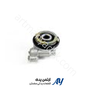 دنده کیلومتر دیسکی درجه ۱ هوندا ۱۲۵ با کیفیت بالا تصویر دنده کیلومتر دیسکی هوندا ۱۲۵ مقاوم و استاندارد دنده کیلومتر دیسکی موتور هوندا ۱۲۵ مدل درجه یک دنده کیلومتر دیسکی مناسب هوندا ۱۲۵ CDI دنده کیلومتر دیسکی ضد سایش و بادوام هوندا ۱۲۵ نمای نزدیک دنده کیلومتر دیسکی با کیفیت OEM دنده کیلومتر دیسکی مخصوص سیستم کیلومتر هوندا ۱۲۵ دنده کیلومتر موتور هوندا ۱۲۵ مدل دیسکی درجه ۱ دنده کیلومتر جلو هوندا ۱۲۵ مقاوم در برابر فشار دنده کیلومتر دیسکی سفید مناسب موتور هوندا ۱۲۵ دنده کیلومتر دیسکی برای تعمیر کیلومتر هوندا ۱۲۵ قطعه یدکی دنده کیلومتر دیسکی هوندا ۱۲۵ باکیفیت دنده سرعت‌سنج دیسکی مناسب هوندا ۱۲۵ درجه یک دنده کیلومتر هوندا ۱۲۵ مناسب سیم کیلومتر دیسکی دنده کیلومتر دیسکی با نصب آسان برای هوندا ۱۲۵ دنده کیلومتر دیسکی ضد خوردگی هوندا ۱۲۵ دنده کیلومتر دیسکی مقاوم برای چرخ جلو هوندا ۱۲۵ بهترین دنده کیلومتر دیسکی درجه ۱ هوندا ۱۲۵ دنده کیلومتر دیسکی مناسب مدل CG هوندا ۱۲۵ دنده کیلومتر دیسکی مناسب مدل GL هوندا ۱۲۵ دنده کیلومتر اصل درجه یک برای هوندا ۱۲۵ دنده کیلومتر دیسکی با طول عمر بالا مخصوص هوندا ۱۲۵ قطعه دنده کیلومتر دیسکی ضد ضربه هوندا ۱۲۵ دنده کیلومتر استاندارد برای صفحه کیلومتر دیسکی هوندا ۱۲۵ دنده کیلومتر دیسکی مناسب تعمیر سیستم کیلومتر هوندا ۱۲۵ دنده کیلومتر دیسکی با کیفیت ساخت بالا هوندا ۱۲۵ دنده کیلومتر دیسکی موتور سیکلت هوندا ۱۲۵ درجه ۱ دنده کیلومتر دیسکی دقیق و بدون لقی برای هوندا ۱۲۵ دنده کیلومتر دیسکی مقاوم در برابر سایش هوندا ۱۲۵ دنده کیلومتر دیسکی با عملکرد روان و دقیق هوندا ۱۲۵