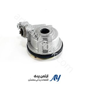 دنده کیلومتر دیسکی درجه ۱ هوندا ۱۲۵ دنده کیلومتر دیسکی هوندا ۱۲۵ مناسب مصرف طولانی دنده کیلومتر دیسکی با چرخش روان برای هوندا ۱۲۵ دنده کیلومتر دقیق مخصوص موتور هوندا ۱۲۵ دنده کیلومتر دیسکی با کیفیت ممتاز هوندا ۱۲۵ دنده کیلومتر دیسکی سازگار با سیستم سرعت‌سنج هوندا ۱۲۵ دنده کیلومتر دیسکی مقاوم برای استفاده روزانه دنده کیلومتر دیسکی لاستیکی درجه ۱ موتورسیکلت هوندا ۱۲۵ دنده کیلومتر دیسکی سبک اما مقاوم هوندا ۱۲۵ دنده کیلومتر دیسکی ضد ترک برای هوندا ۱۲۵ دنده کیلومتر دیسکی هماهنگ با سیم کیلومتر هوندا ۱۲۵ دنده کیلومتر دیسکی طراحی استاندارد هوندا ۱۲۵ دنده کیلومتر دیسکی مناسب تعویض سریع هوندا ۱۲۵ دنده کیلومتر دیسکی با ساخت دقیق و بدون لقی هوندا ۱۲۵ دنده کیلومتر دیسکی مناسب چرخ جلو موتور هوندا ۱۲۵ دنده کیلومتر دیسکی مناسب راندمان بالا هوندا ۱۲۵ دنده کیلومتر دیسکی جدید و درجه یک هوندا ۱۲۵ دنده کیلومتر دیسکی بدون نویز و عملکرد نرم هوندا ۱۲۵ دنده کیلومتر دیسکی مخصوص سیستم دیسکی جلو هوندا ۱۲۵ دنده کیلومتر دیسکی با جنس مقاوم در برابر فرسایش دنده کیلومتر دیسکی تقویت شده برای هوندا ۱۲۵ دنده کیلومتر دیسکی با استاندارد کارخانه هوندا ۱۲۵ دنده کیلومتر دیسکی با کیفیت مشابه فابریک هوندا ۱۲۵ چرخ‌دنده کیلومتر دیسکی مناسب هوندا ۱۲۵ دنده کیلومتر دیسکی مناسب موتورهای CG125 دنده کیلومتر دیسکی مناسب موتورهای GL125 دنده کیلومتر دیسکی مطمئن برای محفظه کیلومتر هوندا ۱۲۵ دنده کیلومتر دیسکی دقیق برای نمایش سرعت صحیح دنده کیلومتر دیسکی مناسب تعمیرگاه‌های تخصصی هوندا ۱۲۵ دنده کیلومتر دیسکی مناسب کارکرد سنگین هوندا ۱۲۵ دنده کیلومتر دیسکی لاستیکی استاندارد با دوامی بالا