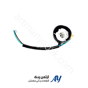 ذغال چراغ جلو ۲۰۰ درجه ۱ – نمای جلو ذغال چراغ جلو ۲۰۰ درجه ۱ – نمای کنار ذغال چراغ جلو ۲۰۰ درجه ۱ – نمای بالا ذغال چراغ جلو ۲۰۰ درجه ۱ – نمای زاویه پایین ذغال چراغ جلو ۲۰۰ درجه ۱ – نمای نزدیک ماده کربنی ذغال چراغ جلو ۲۰۰ درجه ۱ – نمای بخش تماس برق ذغال چراغ جلو ۲۰۰ درجه ۱ – نمای بسته‑بندی ذغال چراغ جلو ۲۰۰ درجه ۱ – نمای مقاومتی ذغال چراغ جلو ۲۰۰ درجه ۱ – نمای بافت سطح ذغال ذغال چراغ جلو ۲۰۰ درجه ۱ – نمای اتصال به سیم‌کشی ذغال چراغ جلو ۲۰۰ درجه ۱ – نمای خارج از موتور ذغال چراغ جلو ۲۰۰ درجه ۱ – نمای درون چراغ جلو ذغال چراغ جلو ۲۰۰ درجه ۱ – نمای جزییات بدنه ذغال ذغال چراغ جلو ۲۰۰ درجه ۱ – نمای مقطع ذغال ذغال چراغ جلو ۲۰۰ درجه ۱ – نمای عقب ذغال ذغال چراغ جلو ۲۰۰ درجه ۱ – نمای قطعه روی میز ذغال چراغ جلو ۲۰۰ درجه ۱ – نمای قطعه با نورپردازی ذغال چراغ جلو ۲۰۰ درجه ۱ – نمای قطعه و زنجیر موتور ذغال چراغ جلو ۲۰۰ درجه ۱ – نمای بسته‑بندی با برچسب ذغال چراغ جلو ۲۰۰ درجه ۱ – نمای زاویه‌ای بدنه ذغال ذغال چراغ جلو ۲۰۰ درجه ۱ – نمای فاصله‌ سنج ذغال ذغال چراغ جلو ۲۰۰ درجه ۱ – نمای سطح صاف ذغال ذغال چراغ جلو ۲۰۰ درجه نمای سطح ساییده‌شده ذغال ذغال چراغ جلو ۲۰۰ درجه ۱ – نمای بافت رنگ مشکی ذغال ذغال چراغ جلو ۲۰۰ درجه ۱ – نمای قطعه با قطعات جانبی ذغال چراغ جلو ۲۰۰ درجه ۱ – نمای ذغال در دست ذغال چراغ جلو ۲۰۰ درجه ۱ – نمای ذغال داخل چراغ خاموش ذغال چراغ جلو ۲۰۰ درجه ۱ – نمای ذغال داخل چراغ روشن ذغال چراغ جلو ۲۰۰ درجه ۱ – نمای بسته‑بندی باز شده ذغال چراغ جلو ۲۰۰ درجه ۱ – نمای قطعه با پس‌زمینه سفید ذغال چراغ جلو ۲۰۰ درجه ۱