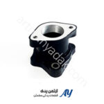 رابط کاربراتور درجه ۱ هوندا ۱۲۵ رابط کاربراتور درجه ۱ هوندا ۱۲۵ – نمای نزدیک جزئیات اتصال رابط کاربراتور درجه ۱ هوندا ۱۲۵ – نمای زاویه‌ای سطح بیرونی رابط کاربراتور درجه ۱ هوندا ۱۲۵ – نمای پوشش مقاوم در برابر زنگ رابط کاربراتور درجه ۱ هوندا ۱۲۵ – نمای سطح فلزی صیقلی رابط کاربراتور درجه ۱ هوندا ۱۲۵ – نمای زاویه نصب روی موتور رابط کاربراتور درجه ۱ هوندا ۱۲۵ – نمای کل سیستم سوخت‌رسانی رابط کاربراتور درجه ۱ هوندا ۱۲۵ – نمای جزئیات لبه‌های داخلی رابط کاربراتور درجه ۱ هوندا ۱۲۵ – نمای جزئیات لبه‌های خارجی رابط کاربراتور درجه ۱ هوندا ۱۲۵ – نمای نصب شده با مهره و پیچ رابط کاربراتور درجه ۱ هوندا ۱۲۵ – نمای عملکرد در شب رابط کاربراتور درجه ۱ هوندا ۱۲۵ – نمای عملکرد در روز رابط کاربراتور درجه ۱ هوندا ۱۲۵ – نمای زاویه بالای نصب شده رابط کاربراتور درجه ۱ هوندا ۱۲۵ – نمای زاویه پایین نصب شده رابط کاربراتور درجه ۱ هوندا ۱۲۵ – نمای بسته‌بندی با مشخصات محصول رابط کاربراتور درجه ۱ هوندا ۱۲۵ – نمای سطح داخلی با کیفیت بالا رابط کاربراتور درجه ۱ هوندا ۱۲۵ – نمای اتصال دقیق به کاربراتور رابط کاربراتور درجه ۱ هوندا ۱۲۵ – نمای مقطع عرضی رابط کاربراتور درجه ۱ هوندا ۱۲۵ – نمای سطح صاف و بدون نقص رابط کاربراتور درجه ۱ هوندا ۱۲۵ – نمای جزئیات مقاومت در برابر حرارت رابط کاربراتور درجه ۱ هوندا ۱۲۵ – نمای زاویه کنار موتور رابط کاربراتور درجه ۱ هوندا ۱۲۵ – نمای نصب با ابزار استاندارد رابط کاربراتور درجه ۱ هوندا ۱۲۵ – نمای جریان سوخت یکنواخت رابط کاربراتور درجه ۱ هوندا ۱۲۵ – نمای کیفیت ساخت درجه ۱ رابط کاربراتور درجه ۱ هوندا ۱۲۵ – نمای مقاومت در برابر لرزش رابط کاربراتور درجه ۱ هوندا ۱۲۵ – نمای نصب کامل روی موتور رابط کاربراتور درجه ۱ هوندا ۱۲۵ – نمای زاویه‌ای دقیق طراحی رابط کاربراتور درجه ۱ هوندا ۱۲۵ – نمای پوشش محافظ خارجی رابط کاربراتور درجه ۱ هوندا ۱۲۵ – نمای کل بسته‌بندی رابط کاربراتور درجه ۱ هوندا ۱۲۵ – نمای اتصال امن به سیستم سوخت‌رسانی رابط کاربراتور درجه ۱ هوندا ۱۲۵ – نمای محصول روی میز با نورپردازی