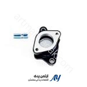 رابط کاربراتور درجه ۱ هوندا ۱۲۵ – نمای جلو رابط کاربراتور درجه ۱ هوندا ۱۲۵ – نمای کنار رابط کاربراتور درجه ۱ هوندا ۱۲۵ – نمای زاویه بالا رابط کاربراتور درجه ۱ هوندا ۱۲۵ – نمای زاویه پایین رابط کاربراتور درجه ۱ هوندا ۱۲۵ – نمای سطح داخلی رابط رابط کاربراتور درجه ۱ هوندا ۱۲۵ – نمای بسته‌بندی رابط کاربراتور درجه ۱ هوندا ۱۲۵ – نمای مقاوم در برابر حرارت رابط کاربراتور درجه ۱ هوندا ۱۲۵ – نمای نصب روی موتور رابط کاربراتور درجه ۱ هوندا ۱۲۵ – نمای جزئیات لبه‌ها رابط کاربراتور درجه ۱ هوندا ۱۲۵ – نمای دقت طراحی رابط کاربراتور درجه ۱ هوندا ۱۲۵ – نمای کیفیت ساخت مواد رابط کاربراتور درجه ۱ هوندا ۱۲۵ – نمای عملکرد در شرایط سخت رابط کاربراتور درجه ۱ هوندا ۱۲۵ – نمای زاویه بسته‌بندی رابط کاربراتور درجه ۱ هوندا ۱۲۵ – نمای سطح صاف و صیقلی رابط کاربراتور درجه ۱ هوندا ۱۲۵ – نمای جزئیات رزوه‌ها رابط کاربراتور درجه ۱ هوندا ۱۲۵ – نمای نصب شده روی موتور رابط کاربراتور درجه ۱ هوندا ۱۲۵ – نمای کل محصول رابط کاربراتور درجه ۱ هوندا ۱۲۵ – نمای بسته‌بندی بسته رابط کاربراتور درجه ۱ هوندا ۱۲۵ – نمای زاویه‌ای اتصال به کاربراتور رابط کاربراتور درجه ۱ هوندا ۱۲۵ – نمای جزئیات مقاومت مواد رابط کاربراتور درجه ۱ هوندا ۱۲۵ – نمای زاویه‌ای رابط و لبه‌ها رابط کاربراتور درجه ۱ هوندا ۱۲۵ – نمای جریان سوخت و هوا رابط کاربراتور درجه ۱ هوندا ۱۲۵ – نمای نصب شده با پیچ رابط کاربراتور درجه ۱ هوندا ۱۲۵ – نمای سطح داخلی صاف رابط کاربراتور درجه ۱ هوندا ۱۲۵ – نمای جزئیات سطح بیرونی رابط کاربراتور درجه ۱ هوندا ۱۲۵ – نمای نصب سریع و آسان رابط کاربراتور درجه ۱ هوندا ۱۲۵ – نمای کل مجموعه رابط کاربراتور درجه ۱ هوندا ۱۲۵ – نمای زاویه‌ای نصب شده رابط کاربراتور درجه ۱ هوندا ۱۲۵ – نمای بسته‌بندی زاویه دار رابط کاربراتور درجه ۱ هوندا ۱۲۵ – نمای محصول روی میز