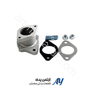 رابط کاربراتور فلزی درجه ۱ هوندا ۱۲۵ رابط کاربراتور فلزی درجه ۱ هوندا ۱۲۵ – نمای جلو رابط کاربراتور فلزی درجه ۱ هوندا ۱۲۵ – نمای کنار رابط کاربراتور فلزی درجه ۱ هوندا ۱۲۵ – نمای زاویه بالا رابط کاربراتور فلزی درجه ۱ هوندا ۱۲۵ – نمای زاویه پایین رابط کاربراتور فلزی درجه ۱ هوندا ۱۲۵ – نمای سطح داخلی رابط رابط کاربراتور فلزی درجه ۱ هوندا ۱۲۵ – نمای بسته‌بندی رابط کاربراتور فلزی درجه ۱ هوندا ۱۲۵ – نمای مقاوم در برابر حرارت رابط کاربراتور فلزی درجه ۱ هوندا ۱۲۵ – نمای نصب روی موتور رابط کاربراتور فلزی درجه ۱ هوندا ۱۲۵ – نمای جزئیات لبه‌ها رابط کاربراتور فلزی درجه ۱ هوندا ۱۲۵ – نمای دقت طراحی رابط کاربراتور فلزی درجه ۱ هوندا ۱۲۵ – نمای کیفیت ساخت فلز رابط کاربراتور فلزی درجه ۱ هوندا ۱۲۵ – نمای عملکرد در شرایط سخت رابط کاربراتور فلزی درجه ۱ هوندا ۱۲۵ – نمای زاویه بسته‌بندی رابط کاربراتور فلزی درجه ۱ هوندا ۱۲۵ – نمای سطح صاف و صیقلی رابط کاربراتور فلزی درجه ۱ هوندا ۱۲۵ – نمای جزئیات رزوه‌ها رابط کاربراتور فلزی درجه ۱ هوندا ۱۲۵ – نمای نصب شده روی موتور رابط کاربراتور فلزی درجه ۱ هوندا ۱۲۵ – نمای کل محصول رابط کاربراتور فلزی درجه ۱ هوندا ۱۲۵ – نمای بسته‌بندی بسته رابط کاربراتور فلزی درجه ۱ هوندا ۱۲۵ – نمای زاویه‌ای اتصال به کاربراتور رابط کاربراتور فلزی درجه ۱ هوندا ۱۲۵ – نمای جزئیات مقاومت فلز رابط کاربراتور فلزی درجه ۱ هوندا ۱۲۵ – نمای زاویه‌ای رابط و لبه‌ها رابط کاربراتور فلزی درجه ۱ هوندا ۱۲۵ – نمای جریان سوخت و هوا رابط کاربراتور فلزی درجه ۱ هوندا ۱۲۵ – نمای نصب شده با پیچ رابط کاربراتور فلزی درجه ۱ هوندا ۱۲۵ – نمای سطح داخلی صاف رابط کاربراتور فلزی درجه ۱ هوندا ۱۲۵ – نمای جزئیات سطح بیرونی رابط کاربراتور فلزی درجه ۱ هوندا ۱۲۵ – نمای نصب سریع و آسان رابط کاربراتور فلزی درجه ۱ هوندا ۱۲۵ – نمای کل مجموعه رابط کاربراتور فلزی درجه ۱ هوندا ۱۲۵ – نمای زاویه‌ای نصب شده رابط کاربراتور فلزی درجه ۱ هوندا ۱۲۵ – نمای بسته‌بندی زاویه دار رابط کاربراتور فلزی درجه ۱ هوندا ۱۲۵ – نمای محصول روی میز