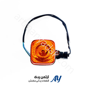 راهنما شیشه آمیکو درجه ۱ هوندا ۱۲۵ راهنما شیشه آمیکو درجه ۱ هوندا ۱۲۵ – نمای جلو راهنما شیشه آمیکو درجه ۱ هوندا ۱۲۵ – نمای کنار راهنما شیشه آمیکو درجه ۱ هوندا ۱۲۵ – نمای زاویه بالا راهنما شیشه آمیکو درجه ۱ هوندا ۱۲۵ – نمای زاویه پایین راهنما شیشه آمیکو درجه ۱ هوندا ۱۲۵ – نمای شفاف شیشه راهنما شیشه آمیکو درجه ۱ هوندا ۱۲۵ – نمای بسته‌بندی راهنما شیشه آمیکو درجه ۱ هوندا ۱۲۵ – نمای مقاوم در برابر ضربه راهنما شیشه آمیکو درجه ۱ هوندا ۱۲۵ – نمای نصب روی موتور راهنما شیشه آمیکو درجه ۱ هوندا ۱۲۵ – نمای زاویه دقت طراحی راهنما شیشه آمیکو درجه ۱ هوندا ۱۲۵ – نمای جزئیات لبه‌ها راهنما شیشه آمیکو درجه ۱ هوندا ۱۲۵ – نمای نوردهی واضح راهنما شیشه آمیکو درجه ۱ هوندا ۱۲۵ – نمای عملکردی در شب راهنما شیشه آمیکو درجه ۱ هوندا ۱۲۵ – نمای زاویه بسته‌بندی راهنما شیشه آمیکو درجه ۱ هوندا ۱۲۵ – نمای نزدیک سطح شیشه راهنما شیشه آمیکو درجه ۱ هوندا ۱۲۵ – نمای مقاومتی راهنما شیشه آمیکو درجه ۱ هوندا ۱۲۵ – نمای نصب شده با پیچ راهنما شیشه آمیکو درجه ۱ هوندا ۱۲۵ – نمای کل محصول راهنما شیشه آمیکو درجه ۱ هوندا ۱۲۵ – نمای بسته‌بندی بسته راهنما شیشه آمیکو درجه ۱ هوندا ۱۲۵ – نمای زاویه‌ای نصب شده راهنما شیشه آمیکو درجه ۱ هوندا ۱۲۵ – نمای عملکرد در روز راهنما شیشه آمیکو درجه ۱ هوندا ۱۲۵ – نمای جزئیات پلاستیک مقاوم راهنما شیشه آمیکو درجه ۱ هوندا ۱۲۵ – نمای زاویه‌ای شیشه و لبه‌ها راهنما شیشه آمیکو درجه ۱ هوندا ۱۲۵ – نمای روشنایی دقیق راهنما شیشه آمیکو درجه ۱ هوندا ۱۲۵ – نمای سطح صاف و شفاف راهنما شیشه آمیکو درجه ۱ هوندا ۱۲۵ – نمای عملکردی نزدیک راهنما شیشه آمیکو درجه ۱ هوندا ۱۲۵ – نمای کل مجموعه راهنما شیشه آمیکو درجه ۱ هوندا ۱۲۵ – نمای نصب روی موتور با زاویه راهنما شیشه آمیکو درجه ۱ هوندا ۱۲۵ – نمای جزئیات سطح و لبه‌ها راهنما شیشه آمیکو درجه ۱ هوندا ۱۲۵ – نمای بسته‌بندی زاویه دار راهنما شیشه آمیکو درجه ۱ هوندا ۱۲۵ – نمای محصول روی میز