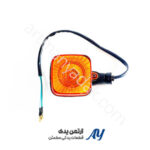 راهنما شیشه خطر زیر درجه ۱ هوندا ۱۲۵ راهنما شیشه خطر زیر درجه ۱ هوندا ۱۲۵ – نمای جلو راهنما شیشه خطر زیر درجه ۱ هوندا ۱۲۵ – نمای کنار راهنما شیشه خطر زیر درجه ۱ هوندا ۱۲۵ – نمای زاویه بالا راهنما شیشه خطر زیر درجه ۱ هوندا ۱۲۵ – نمای زاویه پایین راهنما شیشه خطر زیر درجه ۱ هوندا ۱۲۵ – نمای شفافیت شیشه راهنما شیشه خطر زیر درجه ۱ هوندا ۱۲۵ – نمای بسته‌بندی راهنما شیشه خطر زیر درجه ۱ هوندا ۱۲۵ – نمای مقاوم در برابر ضربه راهنما شیشه خطر زیر درجه ۱ هوندا ۱۲۵ – نمای نصب روی موتور راهنما شیشه خطر زیر درجه ۱ هوندا ۱۲۵ – نمای زاویه دقت طراحی راهنما شیشه خطر زیر درجه ۱ هوندا ۱۲۵ – نمای جزئیات لبه‌ها راهنما شیشه خطر زیر درجه ۱ هوندا ۱۲۵ – نمای نوردهی واضح راهنما شیشه خطر زیر درجه ۱ هوندا ۱۲۵ – نمای عملکردی در شب راهنما شیشه خطر زیر درجه ۱ هوندا ۱۲۵ – نمای زاویه بسته‌بندی راهنما شیشه خطر زیر درجه ۱ هوندا ۱۲۵ – نمای نزدیک سطح شیشه راهنما شیشه خطر زیر درجه ۱ هوندا ۱۲۵ – نمای مقاومتی راهنما شیشه خطر زیر درجه ۱ هوندا ۱۲۵ – نمای نصب شده با پیچ راهنما شیشه خطر زیر درجه ۱ هوندا ۱۲۵ – نمای کل محصول راهنما شیشه خطر زیر درجه ۱ هوندا ۱۲۵ – نمای بسته‌بندی بسته راهنما شیشه خطر زیر درجه ۱ هوندا ۱۲۵ – نمای زاویه‌ای نصب شده راهنما شیشه خطر زیر درجه ۱ هوندا ۱۲۵ – نمای عملکرد در روز راهنما شیشه خطر زیر درجه ۱ هوندا ۱۲۵ – نمای جزئیات پلاستیک مقاوم راهنما شیشه خطر زیر درجه ۱ هوندا ۱۲۵ – نمای زاویه‌ای شیشه و لبه‌ها راهنما شیشه خطر زیر درجه ۱ هوندا ۱۲۵ – نمای روشنایی دقیق راهنما شیشه خطر زیر درجه ۱ هوندا ۱۲۵ – نمای سطح صاف و شفاف راهنما شیشه خطر زیر درجه ۱ هوندا ۱۲۵ – نمای عملکردی نزدیک راهنما شیشه خطر زیر درجه ۱ هوندا ۱۲۵ – نمای کل مجموعه راهنما شیشه خطر زیر درجه ۱ هوندا ۱۲۵ – نمای نصب روی موتور با زاویه راهنما شیشه خطر زیر درجه ۱ هوندا ۱۲۵ – نمای جزئیات سطح و لبه‌ها راهنما شیشه خطر زیر درجه ۱ هوندا ۱۲۵ – نمای بسته‌بندی زاویه دار راهنما شیشه خطر زیر درجه ۱ هوندا ۱۲۵ – نمای محصول روی میز