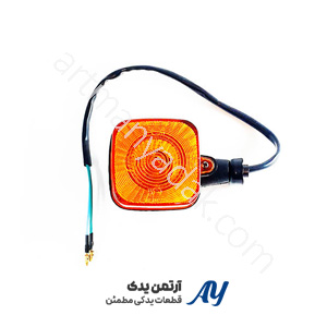 راهنما شیشه خطر زیر درجه ۱ هوندا ۱۲۵ راهنما شیشه خطر زیر درجه ۱ هوندا ۱۲۵ – نمای جلو راهنما شیشه خطر زیر درجه ۱ هوندا ۱۲۵ – نمای کنار راهنما شیشه خطر زیر درجه ۱ هوندا ۱۲۵ – نمای زاویه بالا راهنما شیشه خطر زیر درجه ۱ هوندا ۱۲۵ – نمای زاویه پایین راهنما شیشه خطر زیر درجه ۱ هوندا ۱۲۵ – نمای شفافیت شیشه راهنما شیشه خطر زیر درجه ۱ هوندا ۱۲۵ – نمای بسته‌بندی راهنما شیشه خطر زیر درجه ۱ هوندا ۱۲۵ – نمای مقاوم در برابر ضربه راهنما شیشه خطر زیر درجه ۱ هوندا ۱۲۵ – نمای نصب روی موتور راهنما شیشه خطر زیر درجه ۱ هوندا ۱۲۵ – نمای زاویه دقت طراحی راهنما شیشه خطر زیر درجه ۱ هوندا ۱۲۵ – نمای جزئیات لبه‌ها راهنما شیشه خطر زیر درجه ۱ هوندا ۱۲۵ – نمای نوردهی واضح راهنما شیشه خطر زیر درجه ۱ هوندا ۱۲۵ – نمای عملکردی در شب راهنما شیشه خطر زیر درجه ۱ هوندا ۱۲۵ – نمای زاویه بسته‌بندی راهنما شیشه خطر زیر درجه ۱ هوندا ۱۲۵ – نمای نزدیک سطح شیشه راهنما شیشه خطر زیر درجه ۱ هوندا ۱۲۵ – نمای مقاومتی راهنما شیشه خطر زیر درجه ۱ هوندا ۱۲۵ – نمای نصب شده با پیچ راهنما شیشه خطر زیر درجه ۱ هوندا ۱۲۵ – نمای کل محصول راهنما شیشه خطر زیر درجه ۱ هوندا ۱۲۵ – نمای بسته‌بندی بسته راهنما شیشه خطر زیر درجه ۱ هوندا ۱۲۵ – نمای زاویه‌ای نصب شده راهنما شیشه خطر زیر درجه ۱ هوندا ۱۲۵ – نمای عملکرد در روز راهنما شیشه خطر زیر درجه ۱ هوندا ۱۲۵ – نمای جزئیات پلاستیک مقاوم راهنما شیشه خطر زیر درجه ۱ هوندا ۱۲۵ – نمای زاویه‌ای شیشه و لبه‌ها راهنما شیشه خطر زیر درجه ۱ هوندا ۱۲۵ – نمای روشنایی دقیق راهنما شیشه خطر زیر درجه ۱ هوندا ۱۲۵ – نمای سطح صاف و شفاف راهنما شیشه خطر زیر درجه ۱ هوندا ۱۲۵ – نمای عملکردی نزدیک راهنما شیشه خطر زیر درجه ۱ هوندا ۱۲۵ – نمای کل مجموعه راهنما شیشه خطر زیر درجه ۱ هوندا ۱۲۵ – نمای نصب روی موتور با زاویه راهنما شیشه خطر زیر درجه ۱ هوندا ۱۲۵ – نمای جزئیات سطح و لبه‌ها راهنما شیشه خطر زیر درجه ۱ هوندا ۱۲۵ – نمای بسته‌بندی زاویه دار راهنما شیشه خطر زیر درجه ۱ هوندا ۱۲۵ – نمای محصول روی میز