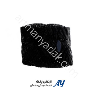 رو زینی توری درجه هوندا ۱۲۵ نمای نزدیک کیفیت بالا رو زینی توری هوندا ۱۲۵ طراحی توری رو زینی توری درجه هوندا ۱۲۵ نصب آسان رو زینی توری هوندا ۱۲۵ رو زینی توری درجه هوندا ۱۲۵ برای مدل CDI رو زینی توری درجه هوندا ۱۲۵ برای مدل CG رو زینی توری درجه هوندا ۱۲۵ برای مدل GL نمای جانبی رو زینی توری هوندا ۱۲۵ نمای بالایی رو زینی توری هوندا ۱۲۵ تهویه مناسب صندلی با رو زینی توری هوندا ۱۲۵ محافظت از صندلی با رو زینی توری هوندا ۱۲۵ مواد درجه ۱ رو زینی توری هوندا ۱۲۵ مقاومت بالا در برابر رطوبت و گرد و غبار رو زینی توری هوندا ۱۲۵ طراحی زیبا و حرفه‌ای رو زینی توری هوندا ۱۲۵ کیفیت ساخت رو زینی توری درجه هوندا ۱۲۵ نصب سریع و راحت رو زینی توری هوندا ۱۲۵ پوشش کامل صندلی با رو زینی توری هوندا ۱۲۵ کاربرد آسان رو زینی توری درجه هوندا ۱۲۵ افزایش راحتی با رو زینی توری هوندا ۱۲۵ رو زینی توری در برابر ساییدگی برای هوندا ۱۲۵ رو زینی توری درجه هوندا ۱۲۵