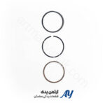 رینگ تکی پستان هوندا ۱۲۵ رینگ پستان موتور هوندا ۱۲۵ رینگ تکی چرخ عقب هوندا ۱۲۵ رینگ تکی چرخ جلو هوندا ۱۲۵ رینگ پستان درجه ۱ هوندا ۱۲۵ رینگ پستان مقاوم هوندا ۱۲۵ رینگ چرخ یدکی هوندا ۱۲۵ رینگ تکی فولادی هوندا ۱۲۵ رینگ پستان استاندارد هوندا ۱۲۵ رینگ تکی با کیفیت هوندا ۱۲۵ رینگ تکی محکم و مقاوم هوندا ۱۲۵ رینگ پستان نصب آسان هوندا ۱۲۵ رینگ تکی طول عمر بالا هوندا ۱۲۵ رینگ تکی قطعه اصلی هوندا ۱۲۵ رینگ پستان مقاوم در برابر فشار هوندا ۱۲۵ رینگ تکی چرخ با دوام هوندا ۱۲۵ رینگ تکی استاندارد کارخانه هوندا ۱۲۵ رینگ پستان ایمن و با کیفیت هوندا ۱۲۵ رینگ تکی چرخ موتور هوندا ۱۲۵ رینگ تکی فلزی درجه ۱ هوندا ۱۲۵ رینگ پستان مقاوم در برابر ضربه هوندا ۱۲۵ رینگ تکی موتور سیکلت هوندا ۱۲۵ رینگ پستان فولادی استاندارد هوندا ۱۲۵ رینگ تکی چرخ مطمئن هوندا ۱۲۵ رینگ پستان یدکی با کیفیت هوندا ۱۲۵ رینگ تکی مقاوم در برابر فرسودگی هوندا ۱۲۵ رینگ تکی طول عمر بالا و مقاوم هوندا ۱۲۵ رینگ پستان موتور هوندا ۱۲۵ استاندارد رینگ تکی چرخ کامل هوندا ۱۲۵ رینگ پستان فلزی درجه ۱ هوندا ۱۲۵ رینگ تکی پستان هوندا ۱۲۵