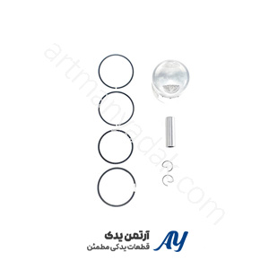 رینگ و پستان ضد سایش هوندا ۱۲۵ رینگ و پستان مناسب تعویض رینگ و پستان سیستم چرخ هوندا ۱۲۵ رینگ و پستان قطعه یدکی هوندا ۱۲۵ رینگ و پستان اسپرت هوندا ۱۲۵ رینگ و پستان با طراحی دقیق رینگ و پستان برای استفاده طولانی رینگ و پستان موتور شهری هوندا ۱۲۵ رینگ و پستان بدون لرزش رینگ و پستان مقاوم در برابر رطوبت رینگ و پستان استاندارد کارخانه رینگ و پستان حرفه‌ای موتور سیکلت رینگ و پستان جلو و عقب هوندا ۱۲۵ رینگ و پستان درجه ۱ با کیفیت رینگ و پستان کامل چرخ هوندا ۱۲۵ رینگ و پستان درجه ۱ هوندا ۱۲۵