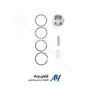 رینگ و پستان درجه ۱ هوندا ۱۲۵ رینگ و پستان هوندا ۱۲۵ درجه یک رینگ و پستان فابریک هوندا ۱۲۵ رینگ و پستان مقاوم هوندا ۱۲۵ رینگ و پستان استاندارد هوندا ۱۲۵ رینگ و پستان چرخ جلو هوندا ۱۲۵ رینگ و پستان چرخ عقب هوندا ۱۲۵ رینگ و پستان موتور هوندا ۱۲۵ رینگ و پستان یدکی هوندا ۱۲۵ رینگ و پستان حرفه‌ای هوندا ۱۲۵ رینگ و پستان بادوام هوندا ۱۲۵ رینگ و پستان نصب آسان هوندا ۱۲۵ رینگ و پستان طول عمر بالا رینگ و پستان درجه یک موتور رینگ و پستان مقاوم در برابر فشار رینگ و پستان درجه ۱ هوندا ۱۲۵