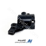 زیر قلوه سمت ترمز مشکی هوندا درجه ۱ ۱۲۵ زیر قلوه سمت ترمز مشکی هوندا درجه ۱ ۱۲۵ زیر قلوه ترمز هوندا ۱۲۵ مشکی درجه یک زیر قلوه سمت ترمز موتور هوندا ۱۲۵ زیر قلوه مشکی فابریک هوندا ۱۲۵ خرید زیر قلوه سمت ترمز هوندا ۱۲۵ زیر قلوه بدنه سمت ترمز هوندا ۱۲۵ زیر قلوه پلاستیکی مشکی هوندا ۱۲۵ زیر قلوه درجه ۱ هوندا ۱۲۵ سمت ترمز قطعه زیر قلوه سمت ترمز هوندا ۱۲۵ زیر قلوه مشکی بدنه موتور هوندا ۱۲۵ زیر قلوه سمت ترمز هوندا ۱۲۵ با کیفیت بالا زیر قلوه فابریک هوندا ۱۲۵ رنگ مشکی زیر قلوه بدنه موتور هوندا ۱۲۵ درجه یک زیر قلوه سمت ترمز مناسب هوندا ۱۲۵ زیر قلوه مشکی مقاوم هوندا ۱۲۵ زیر قلوه پلاستیکی سمت ترمز هوندا ۱۲۵ زیر قلوه بدنه هوندا ۱۲۵ سمت ترمز زیر قلوه هوندا ۱۲۵ مشکی درجه ۱ قطعه بدنه زیر قلوه هوندا ۱۲۵ زیر قلوه سمت ترمز موتور سیکلت هوندا ۱۲۵ زیر قلوه مشکی استاندارد هوندا ۱۲۵ زیر قلوه بدنه فابریک هوندا ۱۲۵ زیر قلوه سمت ترمز مقاوم هوندا ۱۲۵ زیر قلوه موتور هوندا ۱۲۵ رنگ مشکی زیر قلوه بدنه سمت ترمز درجه یک هوندا ۱۲۵ زیر قلوه سمت ترمز با نصب آسان هوندا ۱۲۵ زیر قلوه مشکی مخصوص هوندا ۱۲۵ زیر قلوه پلاستیک فشرده هوندا ۱۲۵ زیر قلوه سمت ترمز اصل هوندا ۱۲۵ زیر قلوه بدنه مشکی هوندا ۱۲۵ درجه ۱