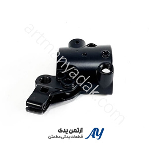 زیر قلوه سمت ترمز مشکی هوندا درجه ۱ ۱۲۵ زیر قلوه سمت ترمز مشکی هوندا درجه ۱ ۱۲۵ زیر قلوه ترمز هوندا ۱۲۵ مشکی درجه یک زیر قلوه سمت ترمز موتور هوندا ۱۲۵ زیر قلوه مشکی فابریک هوندا ۱۲۵ خرید زیر قلوه سمت ترمز هوندا ۱۲۵ زیر قلوه بدنه سمت ترمز هوندا ۱۲۵ زیر قلوه پلاستیکی مشکی هوندا ۱۲۵ زیر قلوه درجه ۱ هوندا ۱۲۵ سمت ترمز قطعه زیر قلوه سمت ترمز هوندا ۱۲۵ زیر قلوه مشکی بدنه موتور هوندا ۱۲۵ زیر قلوه سمت ترمز هوندا ۱۲۵ با کیفیت بالا زیر قلوه فابریک هوندا ۱۲۵ رنگ مشکی زیر قلوه بدنه موتور هوندا ۱۲۵ درجه یک زیر قلوه سمت ترمز مناسب هوندا ۱۲۵ زیر قلوه مشکی مقاوم هوندا ۱۲۵ زیر قلوه پلاستیکی سمت ترمز هوندا ۱۲۵ زیر قلوه بدنه هوندا ۱۲۵ سمت ترمز زیر قلوه هوندا ۱۲۵ مشکی درجه ۱ قطعه بدنه زیر قلوه هوندا ۱۲۵ زیر قلوه سمت ترمز موتور سیکلت هوندا ۱۲۵ زیر قلوه مشکی استاندارد هوندا ۱۲۵ زیر قلوه بدنه فابریک هوندا ۱۲۵ زیر قلوه سمت ترمز مقاوم هوندا ۱۲۵ زیر قلوه موتور هوندا ۱۲۵ رنگ مشکی زیر قلوه بدنه سمت ترمز درجه یک هوندا ۱۲۵ زیر قلوه سمت ترمز با نصب آسان هوندا ۱۲۵ زیر قلوه مشکی مخصوص هوندا ۱۲۵ زیر قلوه پلاستیک فشرده هوندا ۱۲۵ زیر قلوه سمت ترمز اصل هوندا ۱۲۵ زیر قلوه بدنه مشکی هوندا ۱۲۵ درجه ۱