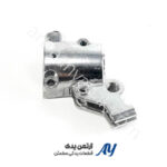 زیر قلوه سمت کلاج سفید درجه ۱ هوندا ۱۲۵ زیر قلوه زیر قلوه سمت کلاج موتور موتورسیکلت زیر قلوه کلاج سفید درجه 1 زیر قلوه سمت کلاج سفید درجه 1 هوندا 125 زیر قلوه موتور زیر قلوه سمت کلاج موتور ابزار موتور ابزار موتور 125 ابزار موتور هوندا 125