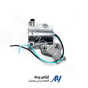 زیر قلوه سمت کلاج سفید درجه ۱ هوندا ۱۲۵ زیر قلوه سمت کلاج سفید درجه ۱ هوندا ۱۲۵ نمای نزدیک کیفیت بالا زیر قلوه سمت کلاج سفید هوندا ۱۲۵ مقاومت و دوام زیر قلوه سمت کلاج سفید هوندا ۱۲۵ طراحی استاندارد زیر قلوه سمت کلاج سفید هوندا ۱۲۵ زیر قلوه سمت کلاج سفید هوندا ۱۲۵ برای مدل CDI زیر قلوه سمت کلاج سفید هوندا ۱۲۵ برای مدل CG زیر قلوه سمت کلاج سفید هوندا ۱۲۵ برای مدل GL نصب آسان زیر قلوه سمت کلاج سفید هوندا ۱۲۵ محافظت از سیستم کلاج با زیر قلوه سفید هوندا ۱۲۵ نمای بالایی زیر قلوه سمت کلاج سفید هوندا ۱۲۵ نمای جانبی زیر قلوه سمت کلاج سفید هوندا ۱۲۵ نمای پایین زیر قلوه سمت کلاج سفید هوندا ۱۲۵ جزئیات دقیق زیر قلوه سمت کلاج سفید هوندا ۱۲۵ زیر قلوه سمت کلاج سفید هوندا ۱۲۵ روی موتورسیکلت پوشش محافظ زیر قلوه سمت کلاج سفید هوندا ۱۲۵ رنگ سفید ثابت زیر قلوه سمت کلاج هوندا ۱۲۵ قطعه جانبی موتورسیکلت زیر قلوه سمت کلاج سفید هوندا ۱۲۵ کیفیت OEM زیر قلوه سمت کلاج سفید هوندا ۱۲۵ نصب سریع و راحت زیر قلوه سمت کلاج سفید هوندا ۱۲5 طراحی حرفه‌ای زیر قلوه سمت کلاج سفید هوندا ۱۲۵ زیر قلوه سمت کلاج سفید هوندا ۱۲۵ با دوام طولانی حفاظت کامل موتور با زیر قلوه سفید هوندا ۱۲۵ قطعه مقاوم و استاندارد زیر قلوه سمت کلاج سفید هوندا ۱۲۵ قطعه جانبی موتور Honda 125 زیر قلوه سفید قطعه فابریک جایگزین زیر قلوه سمت کلاج سفید هوندا ۱۲۵ مناسب برای CDI، CG، GL زیر قلوه سمت کلاج سفید هوندا ۱۲۵ قطعه موتور مطمئن زیر قلوه سمت کلاج سفید هوندا ۱۲۵ حفاظت کامل سیستم کلاج زیر قلوه سفید هوندا ۱۲۵ نصب آسان و سریع زیر قلوه سمت کلاج سفید درجه ۱ هوندا ۱۲۵ بهترین انتخاب برای موتورسیکلت زیر قلوه سمت کلاج سفید هوندا ۱۲۵