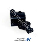 زیر قلوه سمت کلاج مشکی درجه ۱ هوندا ۱۲۵ نمای نزدیک کیفیت بالا زیر قلوه سمت کلاج مشکی هوندا ۱۲۵ زیر قلوه سمت کلاج مشکی محافظ کلاج هوندا ۱۲۵ نصب آسان زیر قلوه سمت کلاج مشکی هوندا ۱۲۵ زیر قلوه مشکی سمت کلاج برای مدل CDI هوندا ۱۲۵ زیر قلوه مشکی سمت کلاج برای مدل CG هوندا ۱۲۵ زیر قلوه مشکی سمت کلاج برای مدل GL هوندا ۱۲۵ نمای جانبی زیر قلوه سمت کلاج مشکی هوندا ۱۲۵ نمای بالایی زیر قلوه سمت کلاج مشکی هوندا ۱۲۵ زیر قلوه مشکی سمت کلاج با کیفیت درجه ۱ دوام و مقاومت زیر قلوه سمت کلاج مشکی محافظت سیستم کلاج با زیر قلوه مشکی عملکرد روان سیستم کلاج با زیر قلوه درجه ۱ زیر قلوه سمت کلاج مشکی بدون نیاز به تغییر نصب سریع و راحت زیر قلوه کلاج مشکی زیر قلوه سمت کلاج مناسب برای هوندا ۱۲۵ مقاومت زیر قلوه مشکی در برابر فشار و حرارت ظاهر مشکی حرفه‌ای زیر قلوه سمت کلاج افزایش طول عمر سیستم کلاج با زیر قلوه مشکی زیر قلوه سمت کلاج مشکی درجه ۱ هوندا ۱۲۵ زیر قلوه سمت کلاج مشکی درجه ۱ هوندا ۱۲۵