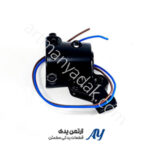 زیر قلوه سمت کلاج مشکی درجه ۱ هوندا ۱۲۵ زیر قلوه سمت کلاج مشکی درجه ۱ هوندا ۱۲۵ نمای نزدیک کیفیت بالا زیر قلوه سمت کلاج مشکی هوندا ۱۲۵ زیر قلوه سمت کلاج مشکی محافظ کلاج هوندا ۱۲۵ نصب آسان زیر قلوه سمت کلاج مشکی هوندا ۱۲۵ زیر قلوه مشکی سمت کلاج برای مدل CDI هوندا ۱۲۵ زیر قلوه مشکی سمت کلاج برای مدل CG هوندا ۱۲۵ زیر قلوه مشکی سمت کلاج برای مدل GL هوندا ۱۲۵ نمای جانبی زیر قلوه سمت کلاج مشکی هوندا ۱۲۵ نمای بالایی زیر قلوه سمت کلاج مشکی هوندا ۱۲۵ زیر قلوه مشکی سمت کلاج با کیفیت درجه ۱ دوام و مقاومت زیر قلوه سمت کلاج مشکی محافظت سیستم کلاج با زیر قلوه مشکی عملکرد روان سیستم کلاج با زیر قلوه درجه ۱ زیر قلوه سمت کلاج مشکی بدون نیاز به تغییر نصب سریع و راحت زیر قلوه کلاج مشکی زیر قلوه سمت کلاج مناسب برای هوندا ۱۲۵ مقاومت زیر قلوه مشکی در برابر فشار و حرارت ظاهر مشکی حرفه‌ای زیر قلوه سمت کلاج