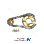 ست دنده زنجیر مشکی ست دنده زنجیر مشکی درجه ۱ هوندا ۱۲۵ ست دنده زنجیر مشکی هوندا ۱۲۵ ست دنده زنجیر درجه یک هوندا ۱۲۵ دنده زنجیر مشکی هوندا ۱۲۵ ست دنده و زنجیر مشکی موتور هوندا ست دنده زنجیر مقاوم هوندا ۱۲۵ ست دنده زنجیر فابریک هوندا ۱۲۵ ست دنده زنجیر ضد سایش هوندا ۱۲۵ ست دنده زنجیر سیستم انتقال قدرت هوندا ۱۲۵ ست دنده زنجیر نصب آسان هوندا ۱۲۵ ست دنده زنجیر موتور سیکلت هوندا ۱۲۵ ست دنده زنجیر با دوام بالا هوندا ۱۲۵ ست دنده زنجیر حرفه‌ای هوندا ۱۲۵ ست دنده زنجیر مناسب استفاده روزمره ست دنده زنجیر استاندارد هوندا ۱۲۵ ست دنده زنجیر بدون صدا هوندا ۱۲۵ ست دنده زنجیر با شتاب بالا هوندا ۱۲۵ ست دنده زنجیر یدکی هوندا ۱۲۵ ست دنده زنجیر اصلی هوندا ۱۲۵ ست دنده زنجیر مقاوم در برابر فشار ست دنده زنجیر با طول عمر بالا ست دنده زنجیر درجه ۱ مشکی ست دنده زنجیر مناسب تعویض ست دنده زنجیر با کیفیت بالا ست دنده زنجیر سیستم حرکتی هوندا ۱۲۵ ست دنده زنجیر مناسب موتور شهری ست دنده زنجیر با پوشش مشکی مقاوم