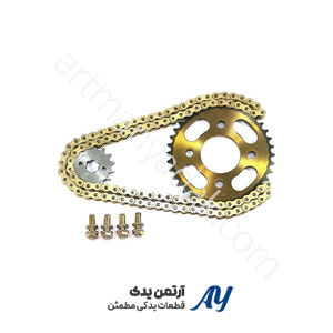 ست دنده و زنجیر با پیچ و مهره طلایی ست دنده زنجیر طلایی موتور سیکلت ست دنده و زنجیر درجه ۱ طلایی دنده زنجیر طلایی با پیچ و مهره ست دنده زنجیر مقاوم طلایی ست دنده زنجیر موتور سیکلت طلایی ست دنده و زنجیر آبکاری طلایی ست دنده زنجیر با کیفیت بالا ست دنده و زنجیر مناسب موتور ست دنده زنجیر انتقال قدرت ست دنده زنجیر ضد سایش ست دنده و زنجیر بادوام ست دنده زنجیر یدکی طلایی ست دنده زنجیر فابریک ست دنده زنجیر حرفه‌ای ست دنده و زنجیر نصب آسان ست دنده زنجیر مناسب استفاده روزمره ست دنده زنجیر با پیچ و مهره ست دنده زنجیر سیستم انتقال قدرت ست دنده و زنجیر موتور شهری ست دنده زنجیر با عمر بالا ست دنده زنجیر درجه یک ست دنده زنجیر موتور سیکلت ست دنده زنجیر مقاوم در برابر فشار ست دنده زنجیر با آبکاری مقاوم ست دنده و زنجیر بدون صدا ست دنده زنجیر با شتاب بالا ست دنده زنجیر مناسب تعویض ست دنده و زنجیر استاندارد ست دنده زنجیر طلایی درجه ۱ ست دنده و زنجیر با پیچ و مهره طلایی