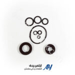 ست کاسه نمد ولورنگ دستگاه برق هوندا ۱۲۵ کاسه نمد و شافت ورنر هوندا ۱۲۵ درجه ۱ کاسه نمد دستگاه برق هوندا ۱۲۵ شافت ورنر موتور هوندا ۱۲۵ ست کاسه نمد و شافت استاندارد هوندا ۱۲۵ کاسه نمد ولورنگ موتور هوندا ۱۲۵ شافت ورنر فولادی هوندا ۱۲۵ کاسه نمد مقاوم در برابر روغن هوندا ۱۲۵ کاسه نمد و شافت یدکی هوندا ۱۲۵ ست کاسه نمد و شافت موتور هوندا ۱۲۵ کاسه نمد با دوام بالا هوندا ۱۲۵ شافت ورنر مقاوم هوندا ۱۲۵ نصب آسان کاسه نمد و شافت هوندا ۱۲۵ ست کاسه نمد و شافت درجه ۱ هوندا ۱۲۵ کاسه نمد موتور سیکلت هوندا ۱۲۵ شافت ورنر قطعه اصلی هوندا ۱۲۵ کاسه نمد و شافت استاندارد کارخانه هوندا ۱۲۵ ست کاسه نمد و شافت ایمن هوندا ۱۲۵ کاسه نمد مقاوم در برابر حرارت هوندا ۱۲۵ شافت ورنر با کیفیت بالا هوندا ۱۲۵ ست کاسه نمد و شافت برای دستگاه برق هوندا ۱۲۵ کاسه نمد ولورنگ قطعه ضروری هوندا ۱۲۵ شافت ورنر نصب آسان هوندا ۱۲۵ کاسه نمد و شافت با عملکرد دقیق هوندا ۱۲۵ ست کاسه نمد و شافت مقاوم در برابر فشار هوندا ۱۲۵ کاسه نمد و شافت درجه یک برای هوندا ۱۲۵ شافت ورنر یدکی هوندا ۱۲۵ کاسه نمد محافظت از سیستم برق هوندا ۱۲۵ ست کاسه نمد و شافت طول عمر بالا هوندا ۱۲۵ کاسه نمد و شافت ولورنگ با کیفیت هوندا ۱۲۵ ست کاسه نمد ولورنگ دستگاه برق به همراه کاسه نمد و شافت ورنر