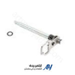 شافت-دنده-هوندا-۴-و-۵-دنده شافت-دنده شافت-دنده-هوندا شافت-دنده-هوندا-درجه-1