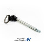 شافت دنده هوندا درجه 1 شافت-دنده شافت-دنده-موتور شافت-دنده-موتورسیکلت شافت شافت-دنده-4-هوندا شافت دنده هوندا درجه 1 مدل ۴ دنده برند آسا