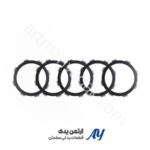 صفحه کلاج درجه ۱ هوندا ۱۲۵ صفحه کلاج درجه ۱ هوندا ۱۵۰ صفحه کلاج درجه ۱ هوندا ۲۰۰ صفحه کلاج موتور هوندا ۱۲۵ صفحه کلاج موتور هوندا ۱۵۰ صفحه کلاج موتور هوندا ۲۰۰ صفحه کلاج مقاوم و با دوام هوندا ۱۲۵ صفحه کلاج مقاوم و با دوام هوندا ۱۵۰ صفحه کلاج مقاوم و با دوام هوندا ۲۰۰ صفحه کلاج یدکی هوندا ۱۲۵ صفحه کلاج یدکی هوندا ۱۵۰ صفحه کلاج یدکی هوندا ۲۰۰ صفحه کلاج انتقال نیرو دقیق هوندا ۱۲۵ صفحه کلاج انتقال نیرو دقیق هوندا ۱۵۰ صفحه کلاج انتقال نیرو دقیق هوندا ۲۰۰ صفحه کلاج استاندارد کارخانه هوندا ۱۲۵ صفحه کلاج استاندارد کارخانه هوندا ۱۵۰ صفحه کلاج استاندارد کارخانه هوندا ۲۰۰ صفحه کلاج عملکرد روان هوندا ۱۲۵ صفحه کلاج عملکرد روان هوندا ۱۵۰ صفحه کلاج عملکرد روان هوندا ۲۰۰ صفحه کلاج با طول عمر بالا هوندا ۱۲۵ صفحه کلاج با طول عمر بالا هوندا ۱۵۰ صفحه کلاج با طول عمر بالا هوندا ۲۰۰ صفحه کلاج مقاوم در برابر سایش هوندا ۱۲۵ صفحه کلاج مقاوم در برابر سایش هوندا ۱۵۰ صفحه کلاج مقاوم در برابر سایش هوندا ۲۰۰ صفحه کلاج نصب آسان هوندا ۱۲۵ صفحه کلاج نصب آسان هوندا ۱۵۰ صفحه کلاج نصب آسان هوندا ۲۰۰ صفحه کلاج درجه ۱ هوندا ۱۲۵ - ۱۵۰ - ۲۰۰