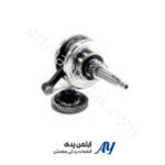 میل-لنگ میل-لنگ-کامل-125 میل-لنگ-کامل-هوندا-125