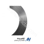 محافظت کامل باک و گلگیر هوندا ۱۲۵ نوار شطرنجی مقاوم در برابر رطوبت و نور خورشید نوار تزئینی زیبا و مرتب هوندا ۱۲۵ تجربه رانندگی بهتر با نوار شطرنجی هوندا ۱۲۵ طراحی استاندارد نوار تزئینی دور باک و گلگیر نوار تزئینی با کیفیت OEM برای هوندا ۱۲۵ ظاهر حرفه‌ای موتورسیکلت با نوار شطرنجی محافظت طولانی مدت با نوار تزئینی شطرنجی نصب دقیق نوار تزئینی هوندا ۱۲۵ مناسب برای تمام مدل‌های هوندا ۱۲۵ نوار شطرنجی برای ظاهر اسپرت و جذاب جلوه شطرنجی برای زیبایی موتورسیکلت نوار تزئینی ضد ساییدگی و ضربه محافظت کامل سطح باک و گلگیر بهترین انتخاب برای محافظت و زیبایی هوندا ۱۲۵ محافظت کامل باک و گلگیر هوندا ۱۲۵ نوار شطرنجی مقاوم در برابر رطوبت و نور خورشید نوار تزئینی زیبا و مرتب هوندا ۱۲۵ تجربه رانندگی بهتر با نوار شطرنجی هوندا ۱۲۵ طراحی استاندارد نوار تزئینی دور باک و گلگیر نوار تزئینی با کیفیت OEM برای هوندا ۱۲۵ ظاهر حرفه‌ای موتورسیکلت با نوار شطرنجی محافظت طولانی مدت با نوار تزئینی شطرنجی نصب دقیق نوار تزئینی هوندا ۱۲۵ مناسب برای تمام مدل‌های هوندا ۱۲۵ نوار شطرنجی برای ظاهر اسپرت و جذاب جلوه شطرنجی برای زیبایی موتورسیکلت نوار تزئینی ضد ساییدگی و ضربه محافظت کامل سطح باک و گلگیر بهترین انتخاب برای محافظت و زیبایی هوندا ۱۲۵ نوار تزئینی دور باک و گلگیر شطرنجی