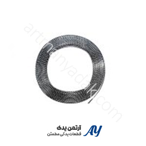 نوار تزئینی دور باک و گلگیر شطرنجی - زه باک شطرنجی نمای نزدیک کیفیت بالا نوار تزئینی شطرنجی هوندا ۱۲۵ نوار شطرنجی محافظ باک و گلگیر هوندا ۱۲۵ نصب آسان نوار تزئینی دور باک و گلگیر شطرنجی هوندا ۱۲۵ نوار شطرنجی برای مدل CDI هوندا ۱۲۵ نوار شطرنجی برای مدل CG هوندا ۱۲۵ نوار شطرنجی برای مدل GL هوندا ۱۲۵ نمای جانبی نوار تزئینی دور باک و گلگیر شطرنجی هوندا ۱۲۵ نمای بالایی نوار تزئینی دور باک و گلگیر شطرنجی هوندا ۱۲۵ نوار شطرنجی برای زیبایی موتورسیکلت هوندا ۱۲۵ محافظت سطح باک و گلگیر با نوار شطرنجی هوندا ۱۲۵ دوام و کیفیت بالا نوار تزئینی شطرنجی هوندا ۱۲۵ نوار تزئینی ضد خراش و ضربه شطرنجی جلوه اسپرت با نوار شطرنجی دور باک و گلگیر نصب سریع و راحت نوار شطرنجی هوندا ۱۲۵