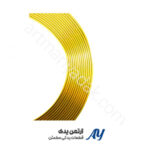 جلوه حرفه‌ای با نوار طلایی دور باک و گلگیر نصب سریع و راحت نوار طلایی هوندا ۱۲۵ محافظت کامل باک و گلگیر هوندا ۱۲۵ نوار طلایی مقاوم در برابر رطوبت و نور خورشید نوار تزئینی زیبا و مرتب هوندا ۱۲۵ تجربه رانندگی بهتر با نوار طلایی هوندا ۱۲۵ طراحی استاندارد نوار تزئینی دور باک و گلگیر نوار تزئینی با کیفیت OEM برای هوندا ۱۲۵ ظاهر حرفه‌ای موتورسیکلت با نوار طلایی محافظت طولانی مدت با نوار تزئینی طلایی نصب دقیق نوار تزئینی هوندا ۱۲۵ مناسب برای تمام مدل‌های هوندا ۱۲۵ نوار طلایی برای ظاهر لوکس و مرتب جلوه طلایی برای زیبایی موتورسیکلت نوار تزئینی ضد ساییدگی و ضربه محافظت کامل سطح باک و گلگیر بهترین انتخاب برای محافظت و زیبایی هوندا ۱۲۵ نوار تزئینی دور باک و گلگیر طلایی - زه باک طلایی