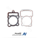 واشر سر و ته ۱۲۵ - ۱۵۰ - ۲۰۰ هوندا واشر موتور هوندا ۱۲۵ درجه ۱ واشر سر و ته ۱۵۰ هوندا واشر سر و ته ۲۰۰ هوندا واشر مقاوم موتور هوندا واشر استاندارد هوندا ۱۲۵ واشر نصب آسان هوندا ۱۵۰ واشر با دوام هوندا ۲۰۰ واشر یدکی موتور هوندا واشر حرفه‌ای موتور هوندا واشر موتور ضد نشتی هوندا واشر سیستم موتور هوندا ۱۲۵ واشر مناسب تعویض موتور هوندا واشر طول عمر بالا هوندا واشر موتور استاندارد کارخانه واشر با کیفیت درجه ۱ هوندا واشر نصب سریع و آسان هوندا واشر مقاوم در برابر حرارت هوندا واشر موتور بدون نشتی هوندا واشر موتور حرفه‌ای هوندا واشر سر و ته ۱۲۵ - ۱۵۰ - ۲۰۰