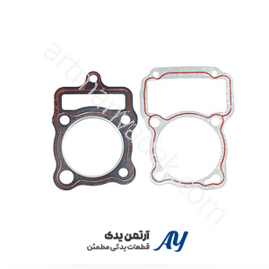 واشر سر و ته ۱۲۵ - ۱۵۰ - ۲۰۰ هوندا واشر موتور هوندا ۱۲۵ درجه ۱ واشر سر و ته ۱۵۰ هوندا واشر سر و ته ۲۰۰ هوندا واشر مقاوم موتور هوندا واشر استاندارد هوندا ۱۲۵ واشر نصب آسان هوندا ۱۵۰ واشر با دوام هوندا ۲۰۰ واشر یدکی موتور هوندا واشر حرفه‌ای موتور هوندا واشر موتور ضد نشتی هوندا واشر سیستم موتور هوندا ۱۲۵ واشر مناسب تعویض موتور هوندا واشر طول عمر بالا هوندا واشر موتور استاندارد کارخانه واشر با کیفیت درجه ۱ هوندا واشر نصب سریع و آسان هوندا واشر مقاوم در برابر حرارت هوندا واشر موتور بدون نشتی هوندا واشر موتور حرفه‌ای هوندا واشر سر و ته ۱۲۵ - ۱۵۰ - ۲۰۰