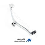 پدال دنده تکتازی استارتی درجه ۱ هوندا ۱۲۵ جلو موتور پدال دنده مقاوم هوندا ۱۲۵ CG پدال دنده استارتی هوندا ۱۲۵ CDI با کیفیت OEM پدال دنده تکتازی جلو موتور هوندا ۱۲۵ GL نصب آسان پدال دنده تکتازی هوندا ۱۲۵ پدال دنده با دوام بالا هوندا ۱۲۵ پدال دنده حرفه‌ای برای هوندا ۱۲۵ CG و CDI طراحی ارگونومیک پدال دنده هوندا ۱۲۵ پدال دنده مقاوم در برابر ضربه هوندا ۱۲۵ تعویض دنده روان با پدال استارتی هوندا ۱۲۵ پدال دنده استارتی درجه ۱ برای هوندا ۱۲۵ GL عملکرد دقیق پدال دنده هوندا ۱۲۵ پدال دنده مقاوم در برابر خم شدگی هوندا ۱۲۵ نصب سریع پدال دنده استارتی هوندا ۱۲۵ پدال دنده استاندارد هوندا ۱۲۵ CG / CDI پدال دنده حرفه‌ای هوندا ۱۲۵ با طول عمر بالا پدال دنده مقاوم در برابر رطوبت و زنگ زدگی هوندا ۱۲۵ تجربه رانندگی راحت با پدال دنده تکتازی هوندا ۱۲۵ پدال دنده استارتی درجه ۱ جلو موتور هوندا ۱۲۵ پدال دنده قابل اطمینان هوندا ۱۲۵ GL نصب آسان و بدون ابزار پدال دنده هوندا ۱۲۵ عملکرد پایدار سیستم دنده با پدال هوندا ۱۲۵ پدال دنده مقاوم و با کیفیت هوندا ۱۲۵ CDI تعویض دنده حرفه‌ای با پدال تکتازی هوندا ۱۲۵ پدال دنده استاندارد و مقاوم هوندا ۱۲۵ CG پدال دنده استارتی مناسب برای رانندگی طولانی هوندا ۱۲۵ نصب سریع و راحت پدال دنده هوندا ۱۲۵ پدال دنده تکتازی درجه ۱ هوندا ۱۲۵ برای رانندگان حرفه‌ای پدال دنده جلو موتور با دوام و مقاوم هوندا ۱۲۵ تعویض دنده روان و بدون گیرکردن با پدال هوندا ۱۲۵ پدال دنده تکتازی استارتی درجه ۱ هوندا ۱۲۵