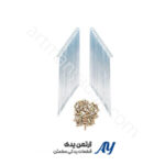 پره چرخ جلو هوندا ۱۲۵ درجه ۱ پره چرخ جلو فابریک هوندا ۱۲۵ پره چرخ جلو مقاوم هوندا ۱۲۵ پره چرخ جلو موتور هوندا ۱۲۵ پره چرخ جلو فولادی هوندا ۱۲۵ پره چرخ جلو ضد زنگ هوندا ۱۲۵ پره چرخ جلو با کیفیت هوندا ۱۲۵ پره چرخ جلو استاندارد هوندا ۱۲۵ پره چرخ جلو مناسب هوندا ۱۲۵ پره چرخ جلو درجه یک هوندا ۱۲۵ پره چرخ جلو یدکی هوندا ۱۲۵ پره چرخ جلو تقویتی هوندا ۱۲۵ پره چرخ جلو توپی هوندا ۱۲۵ پره چرخ جلو طوقه هوندا ۱۲۵ پره چرخ جلو موتور سیکلت هوندا ۱۲۵ پره چرخ جلو مخصوص هوندا ۱۲۵ پره چرخ جلو مقاوم در برابر ضربه پره چرخ جلو مناسب استفاده شهری پره چرخ جلو مناسب جاده‌ای پره چرخ جلو هوندا ۱۲۵