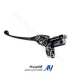 پمپ-ترمز-بالا-کامل پمپ پمپ-ترمز-بالا پمپ-ترمز-درجه-یک پمپ-ترمز-عالی پمپ ترمز بالا کامل برند آسا