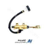 پمپ-ترمز-پایین پمپ پمپ-ترمز پمپ-برای-موتور موتور موتور-سیکلت پمپ-ترمز-پایین-gy پمپ ترمز پایین gy برند آسا