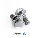 پیچ سر کمک هوندا ۱۲۵ پیچ سر کمک هوندا ۱۲۵ – نمای نزدیک از رزوه پیچ سر کمک هوندا ۱۲۵ – نمای جانبی پیچ سر کمک هوندا ۱۲۵ – نصب روی کمک‌فنر پیچ سر کمک درجه ۱ هوندا ۱۲۵ – نمای ماکرو پیچ سر کمک هوندا ۱۲۵ – قطعه یدکی موتور پیچ سر کمک هوندا ۱۲۵ – عملکرد روان سیستم تعلیق پیچ سر کمک هوندا ۱۲۵ – طراحی مقاوم پیچ سر کمک هوندا ۱۲۵ – کیفیت OEM پیچ سر کمک هوندا ۱۲۵ – تحمل فشار و لرزش پیچ سر کمک هوندا ۱۲۵ – نمای بالا پیچ سر کمک هوندا ۱۲۵ – محافظت از کمک‌فنر پیچ سر کمک هوندا ۱۲۵ – نصب استاندارد پیچ سر کمک هوندا ۱۲۵ – طول عمر بالا پیچ سر کمک هوندا ۱۲۵ – جلوگیری از لق شدن کمک‌فنر پیچ سر کمک هوندا ۱۲۵ – عملکرد پایدار موتور پیچ سر کمک هوندا ۱۲۵ – قطعه ضروری سیستم تعلیق پیچ سر کمک هوندا ۱۲۵ – مقاومت در برابر سایش پیچ سر کمک هوندا ۱۲۵ – نصب سریع و آسان پیچ سر کمک هوندا ۱۲۵ – کنترل بهتر موتور پیچ سر کمک هوندا ۱۲۵ – کاهش صدا و لرزش پیچ سر کمک هوندا ۱۲۵ – نمای نزدیک بدنه پیچ پیچ سر کمک هوندا ۱۲۵ – قطعه استاندارد OEM پیچ سر کمک هوندا ۱۲۵ – کیفیت درجه ۱ پیچ سر کمک هوندا ۱۲۵ – محافظت از قطعات تعلیق پیچ سر کمک هوندا ۱۲۵ – طراحی مهندسی شده پیچ سر کمک هوندا ۱۲۵ – نصب آسان بدون ابزار تخصصی پیچ سر کمک هوندا ۱۲۵ – عملکرد طولانی مدت پیچ سر کمک هوندا ۱۲۵ – قطعه مقاوم و بادوام پیچ سر کمک هوندا ۱۲۵ – نمای جزئیات رزوه و سطح پیچ سر کمک هوندا ۱۲۵ – تجربه رانندگی نرم و ایمن