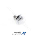 پیچ سر کمک هوندا ۱۲۵ نمای جلو پیچ سر کمک درجه ۱ هوندا ۱۲۵ نمای نزدیک پیچ سر کمک هوندا ۱۲۵ نصب آسان پیچ سر کمک روی کمک‌فنر پیچ سر کمک هوندا ۱۲۵ برای مدل CDI پیچ سر کمک هوندا ۱۲۵ برای مدل CG پیچ سر کمک هوندا ۱۲۵ برای مدل GL پیچ سر کمک با کیفیت بالا و مقاومت بالا قطعه یدکی موتور – پیچ سر کمک هوندا ۱۲۵ عملکرد پایدار پیچ سر کمک هوندا ۱۲۵ نمای جانبی پیچ سر کمک هوندا ۱۲۵ پیچ سر کمک مقاوم در برابر فشار و لرزش قطعه OEM – پیچ سر کمک هوندا ۱۲۵ جزئیات رزوه پیچ سر کمک هوندا ۱۲۵ پیچ سر کمک هوندا ۱۲۵ در محیط کارگاه نصب سریع و آسان پیچ سر کمک هوندا ۱۲۵ پیچ سر کمک هوندا ۱۲۵ – دوام طولانی پیچ سر کمک هوندا ۱۲۵ – عملکرد پایدار کمک‌فنر نمای از بالا پیچ سر کمک هوندا ۱۲۵ پیچ سر کمک هوندا ۱۲۵ – کنترل بهتر موتور قطعه درجه ۱ – پیچ سر کمک هوندا ۱۲۵ پیچ سر کمک هوندا ۱۲۵ – کاهش لرزش موتور پیچ سر کمک هوندا ۱۲۵ – نصب بدون تغییر در سیستم کمک قطعه مقاوم – پیچ سر کمک هوندا ۱۲۵ طراحی مهندسی‌شده پیچ سر کمک هوندا ۱۲۵ پیچ سر کمک هوندا ۱۲۵ – محافظت از کمک‌فنر پیچ سر کمک هوندا ۱۲۵ – کیفیت مشابه OEM جزئیات سطح پیچ سر کمک هوندا ۱۲۵ پیچ سر کمک هوندا ۱۲۵ – راندمان بالای سیستم تعلیق پیچ سر کمک درجه ۱ هوندا ۱۲۵ – تجربه رانندگی امن