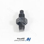 پیچ و مهره تنظیم فیلر هوندا ۱۲۵ پیچ تنظیم فیلر موتور هوندا ۱۲۵ مهره تنظیم فیلر هوندا ۱۲۵ پیچ فیلر سوپاپ هوندا ۱۲۵ پیچ تنظیم سوپاپ هوندا ۱۲۵ پیچ و مهره فیلر درجه ۱ هوندا ۱۲۵ پیچ تنظیم موتور هوندا ۱۲۵ پیچ فیلر یدکی هوندا ۱۲۵ پیچ تنظیم فیلر استاندارد هوندا ۱۲۵ پیچ فیلر فولادی هوندا ۱۲۵ پیچ تنظیم سوپاپ درجه یک هوندا ۱۲۵ پیچ و مهره تنظیم موتور هوندا ۱۲۵ پیچ فیلر مناسب سرویس موتور هوندا ۱۲۵ پیچ فیلر مقاوم در برابر حرارت هوندا ۱۲۵ پیچ تنظیم فیلر سرسیلندر هوندا ۱۲۵ پیچ فیلر موتور سیکلت هوندا ۱۲۵ پیچ تنظیم فیلر حرفه‌ای هوندا ۱۲۵ پیچ فیلر قطعه اصلی هوندا ۱۲۵ پیچ و مهره تنظیم سوپاپ هوندا ۱۲۵ پیچ فیلر نصب آسان هوندا ۱۲۵ پیچ تنظیم فیلر با دوام بالا هوندا ۱۲۵ پیچ فیلر مقاوم موتور هوندا ۱۲۵ پیچ تنظیم فیلر استاندارد کارخانه هوندا ۱۲۵ پیچ فیلر مخصوص هوندا ۱۲۵ پیچ تنظیم فیلر دقیق هوندا ۱۲۵ پیچ فیلر سیستم سوپاپ هوندا ۱۲۵ پیچ تنظیم فیلر مناسب تعمیر موتور هوندا ۱۲۵ پیچ فیلر درجه یک برای هوندا ۱۲۵ پیچ تنظیم فیلر ایمن هوندا ۱۲۵ پیچ و مهره تنظیم فیلر با کیفیت بالا هوندا ۱۲۵ پیچ و مهره تنظیم فیلر هوندا ۱۲۵