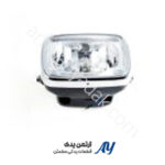 چراغ جلو کامل درجه 1 چراغ جلو کامل آمیکو چراغ جلو کامل آمیکو درجه 1 چراغ جلو کامل آمیکو درجه 1 هوندا 125